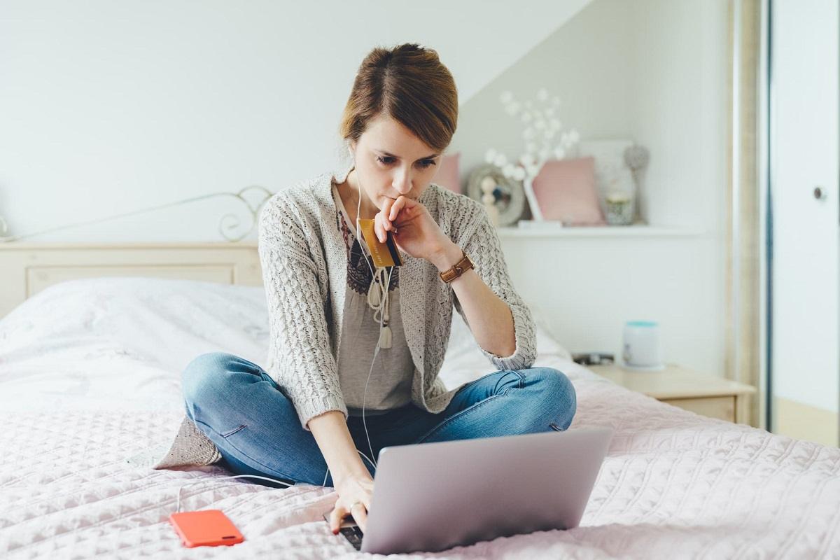 money saving sites