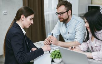 What to do if You Cannot Repay a Loan Back on Time