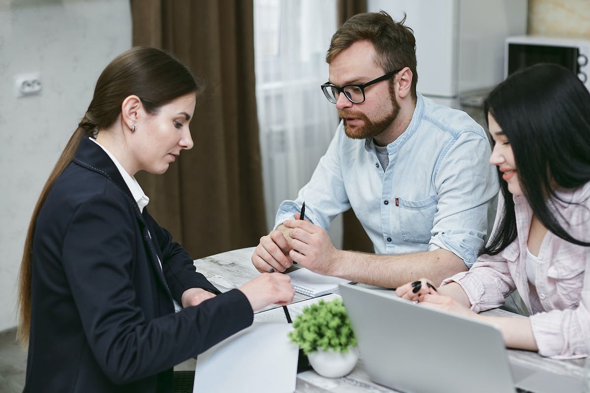 What to do if You Cannot Repay a Loan Back on Time