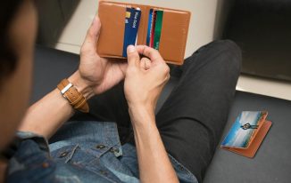 Balance Transfer Credit Cards