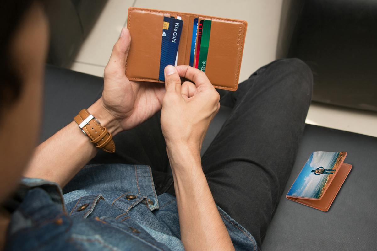 Balance Transfer Credit Cards