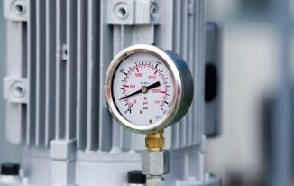 Revolutionizing Air Compression: Introducing MGF's Smart IoT-Enabled Compressors