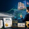 Aastha Spintex IPO