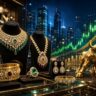 Advit Jewels IPO
