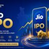 Jio IPO