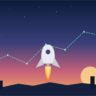 SpaceX IPO