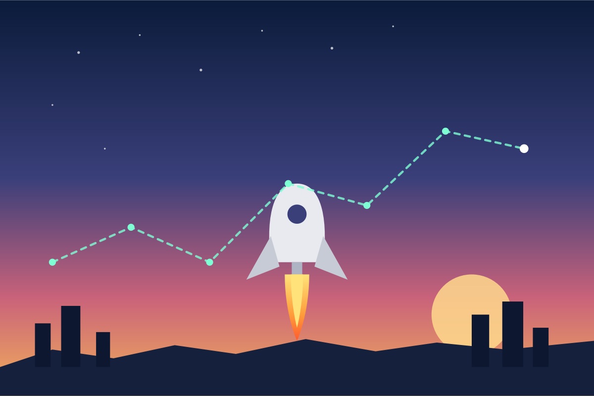 SpaceX IPO