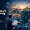 Cube Highways Trust InvIT IPO