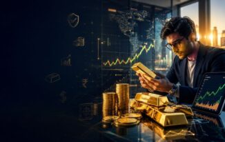 Gold Investing Explained