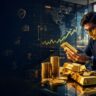 Gold Investing Explained