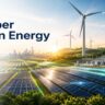 Juniper Green Energy IPO