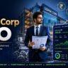 Lohia Corp IPO