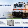MV Electrosystems IPO