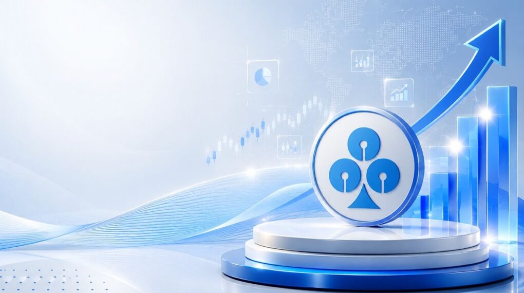 SBI Funds Management