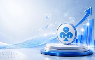 SBI Funds Management