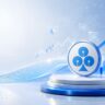 SBI Funds Management