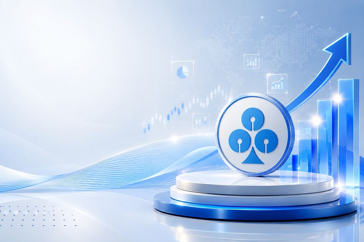 SBI Funds Management