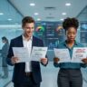 The Salary Myth Why Equal Pay Doesn't Mean Equal Loan