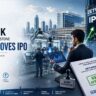 Zetwerk Receives SEBI Approval for IPO