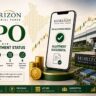 Horizon Industrial Parks