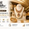 Lalithaa Jewellery Mart