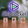 Shiprocket IPO Date