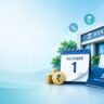 FD Interest Rate Rules Change From October 1