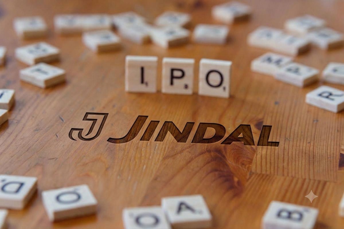 Jindal Supreme IPO Date