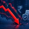 PB Fintech Shares Crash