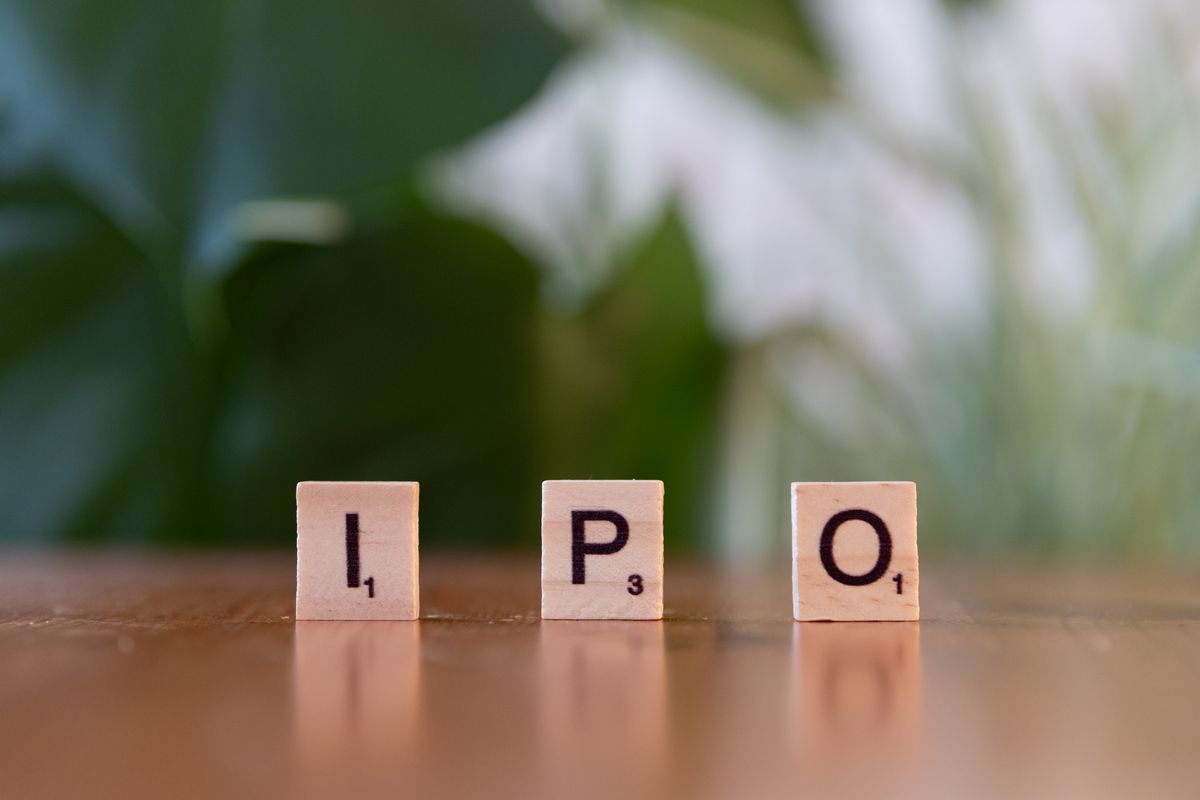 Veegaland Developers IPO