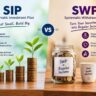 What Is SIP and SWP in Mutual Funds