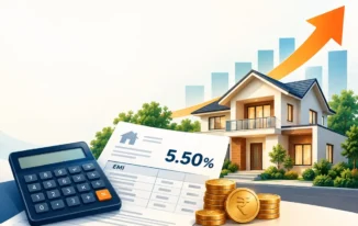 RBI Repo Rate Hike October 2026